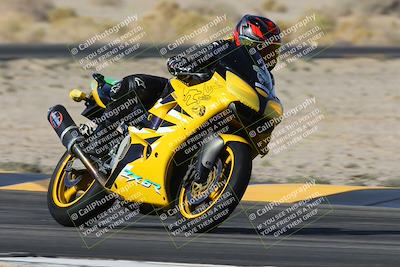 media/Nov-30-2024-TrackXperience (Sat) [[4565c97b29]]/Level 1/Session 2 (Turn 4)/